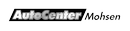 Logo AutoCenter Mohsen